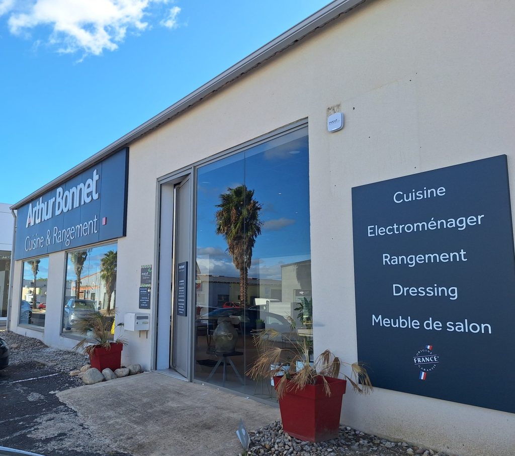 arthur-bonnet-perpignan