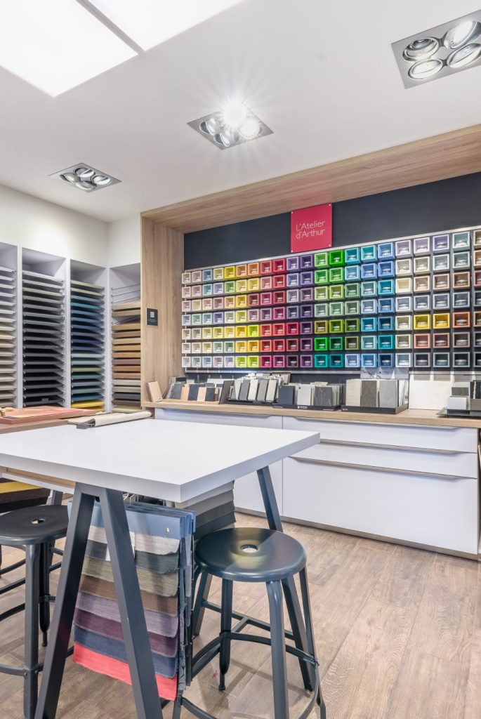 atelier-conception-inspiration-saint-herblain-nantes-min