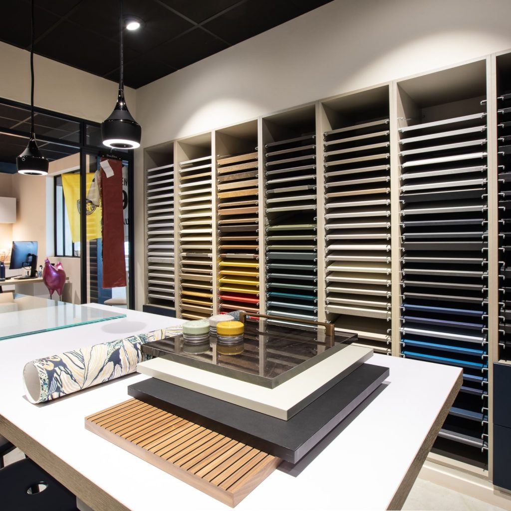 atelier-cuisiniste-angers