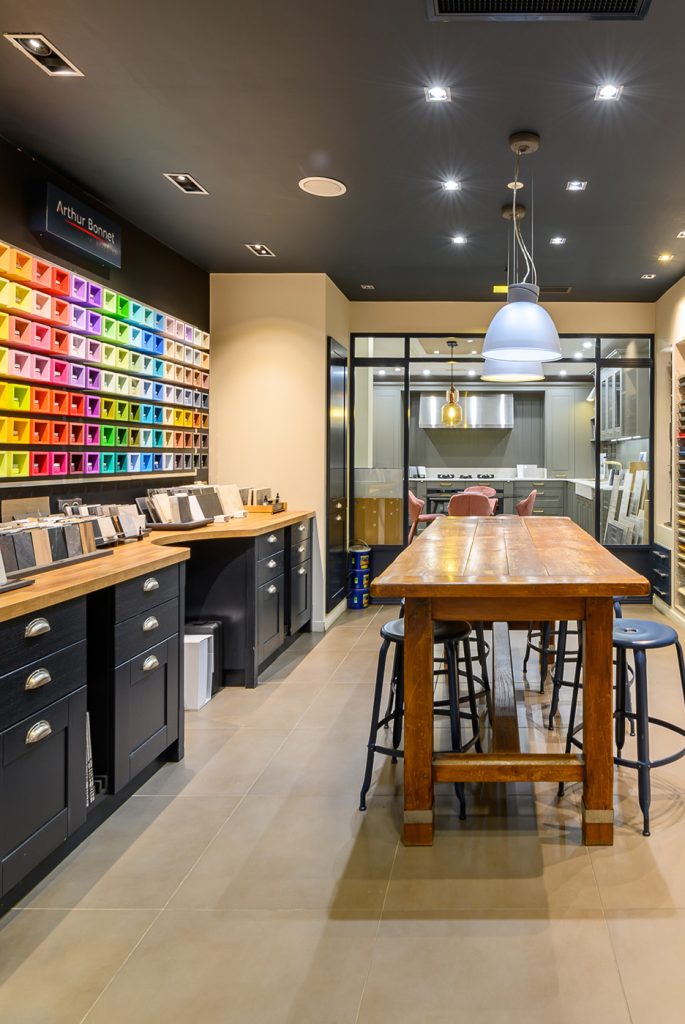 atelier-cuisiniste-cormeilles-en-parisis