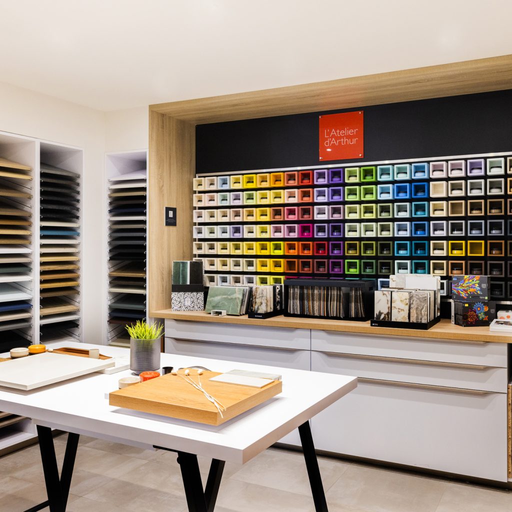 atelier-decoration-cuisines-cabestany