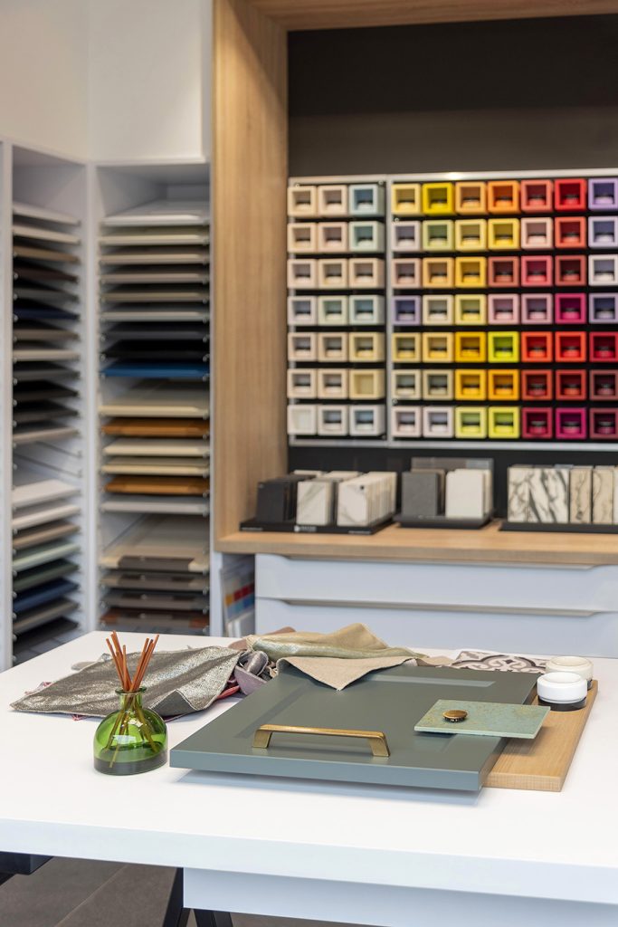 atelier-décoration-cuisines-chatenay-malabry