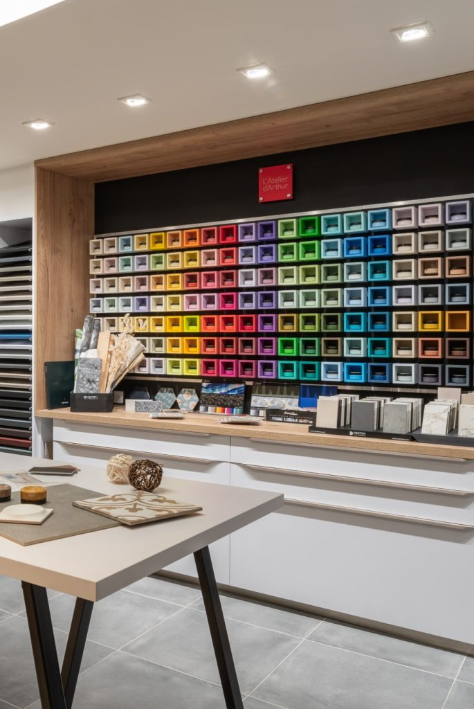 atelier-inspiration-cuisine-vannes-min