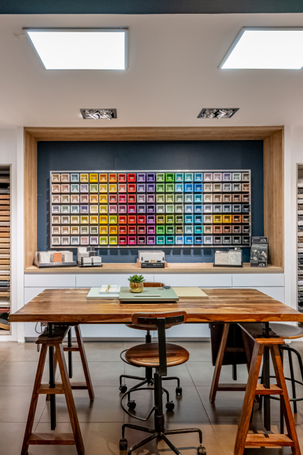 Arthur Bonnet Bordeaux – Mérignac