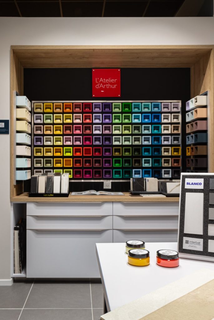 atelier-inspiration-cuisines-saint-gervais-la-foret-min