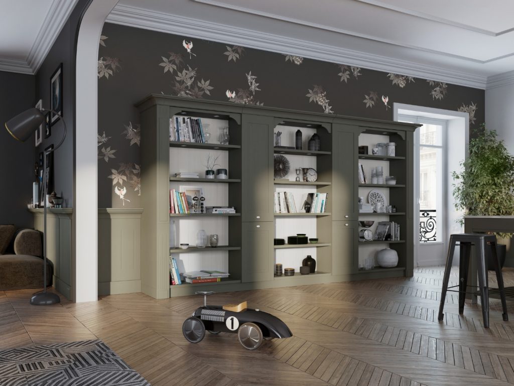 bibliotheque-classique