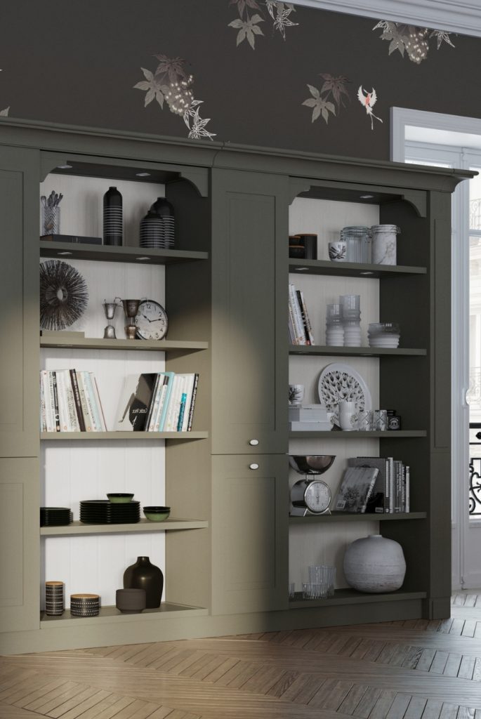 bibliotheque-sur-mesure