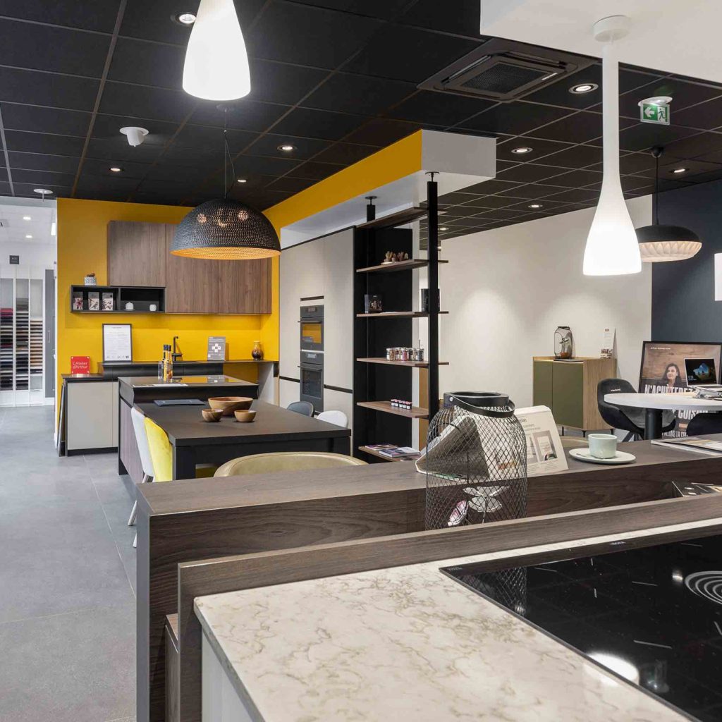 concepteur-cuisines-chatenay-malabry