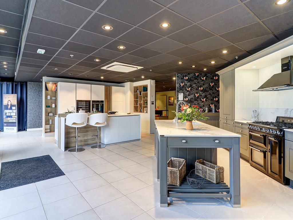 concepteur-cuisines-dijon