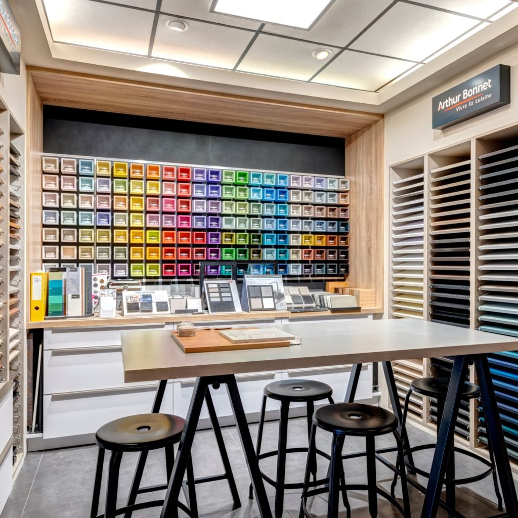 conception-cuisine-equipee-orgeval