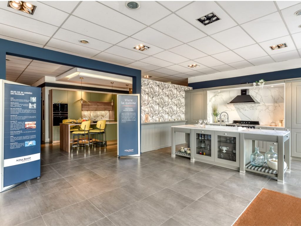 conception-cuisines-equipees-beziers