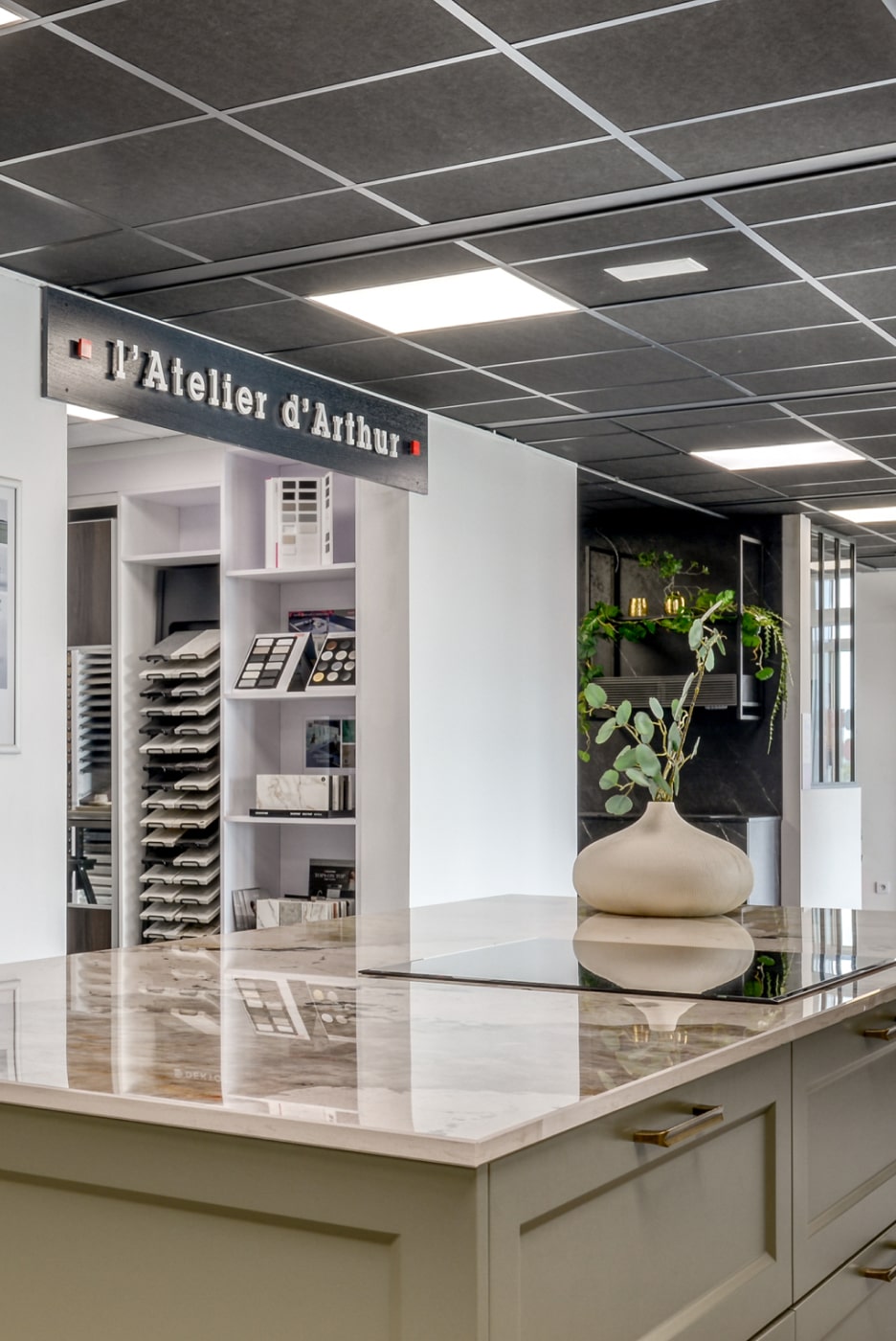 Arthur Bonnet Montpellier – Pérols