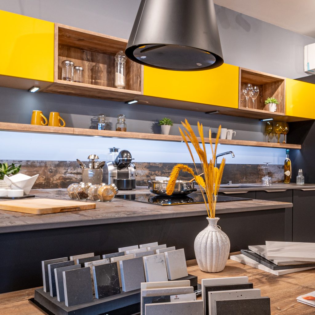 conception-cuisines-gimont