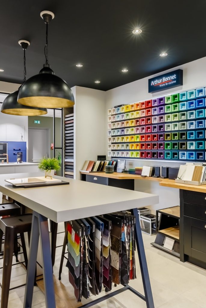 conception-cuisines-la-roche-sur-yon