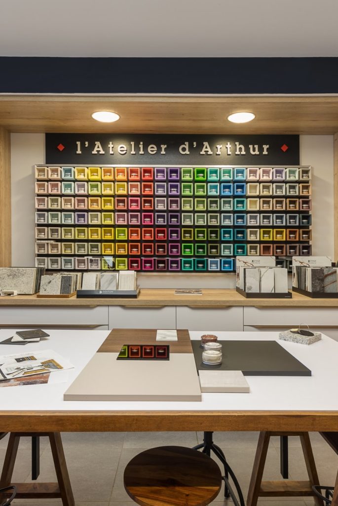 conception-cuisines-rouen