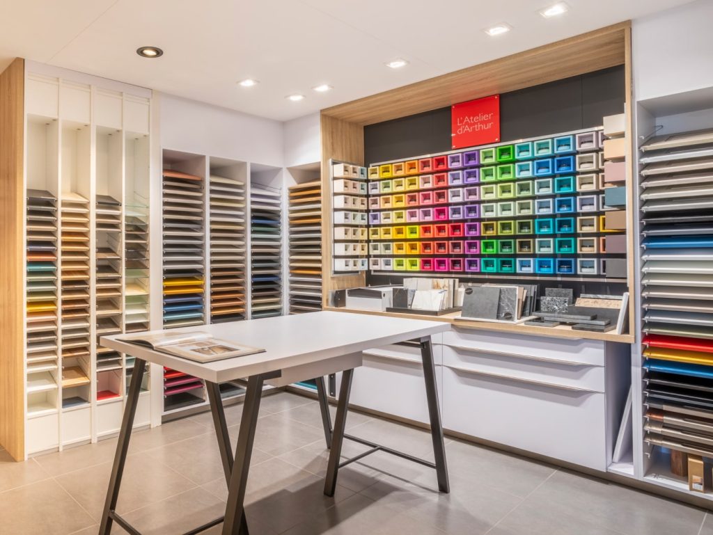 conception-cuisines-sur-mesure-pertuis