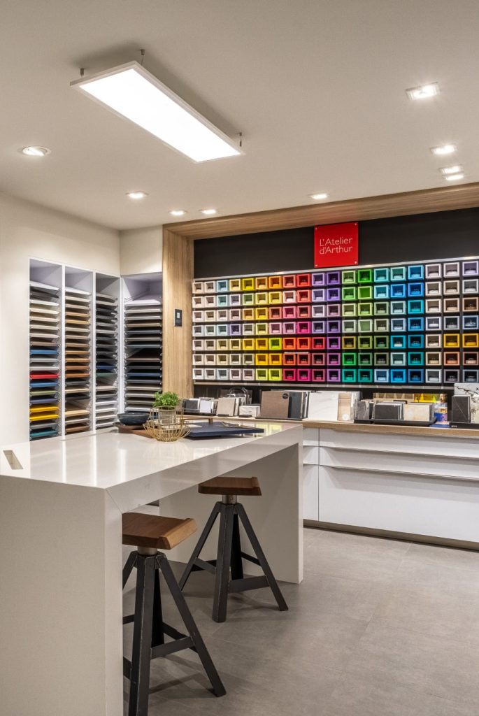 conception-cuisines-toulon