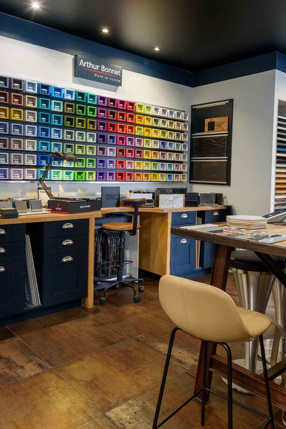 Arthur Bonnet Toulouse – Portet sur Garonne