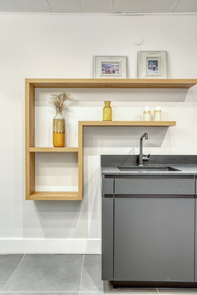 conception-cuisines-versailles