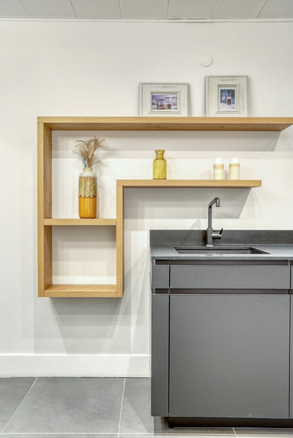 Arthur Bonnet Versailles