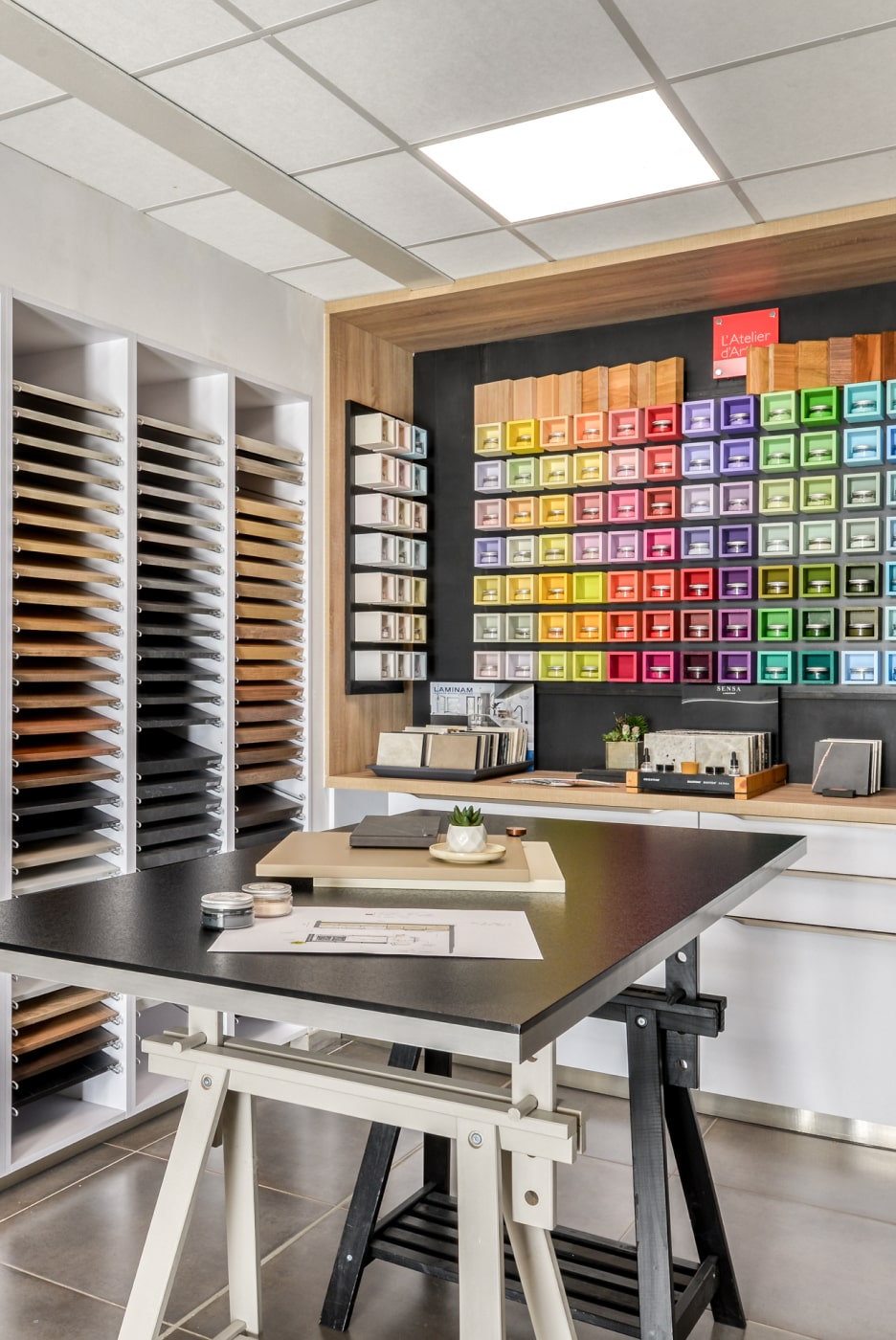 Arthur Bonnet Montpellier – Pérols