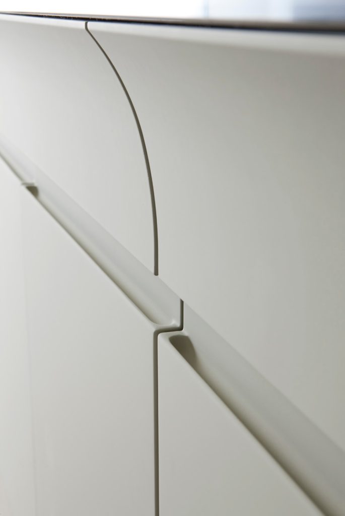 corniche-cuisine-design