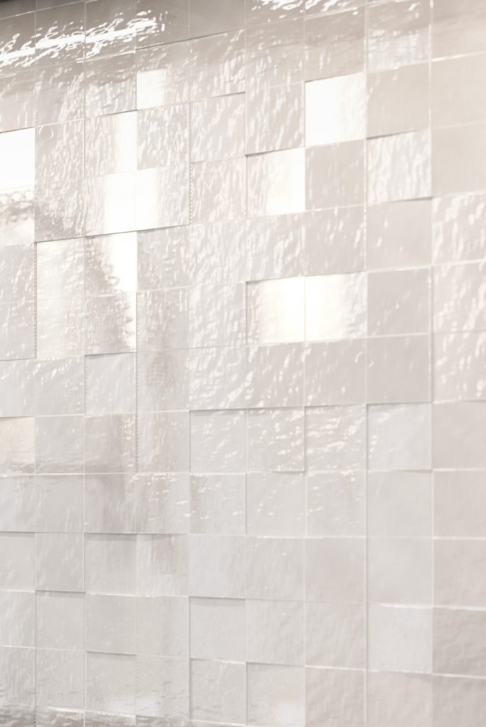 credence-ceramique-blanc-zephyr