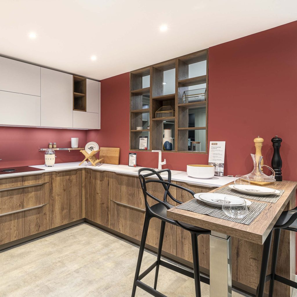 cuisine-amenagee-bois-ajaccio
