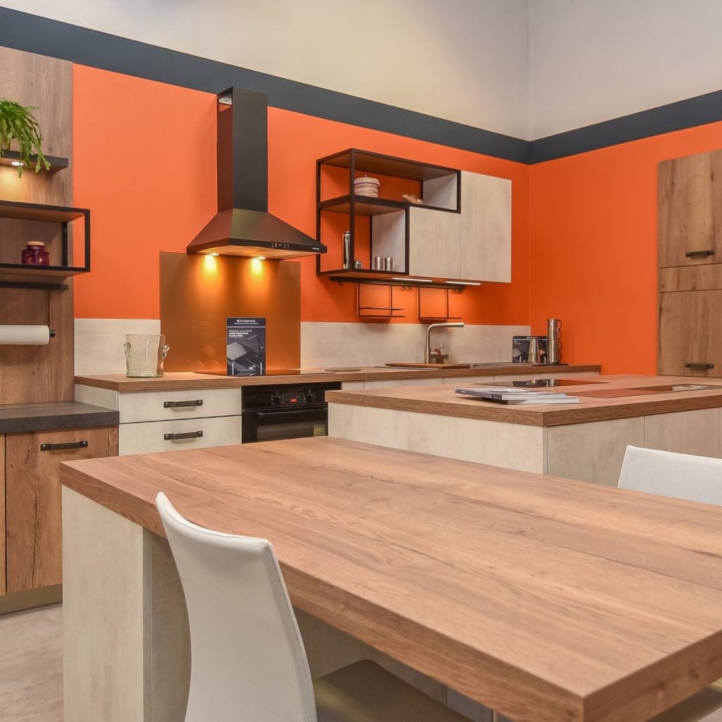 cuisine-amenagee-bourg-en-bresse-montagnat