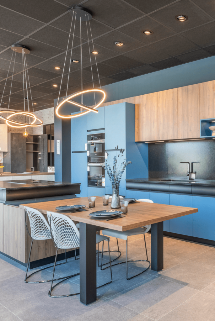 cuisine-amenagee-concepteur-aubagne