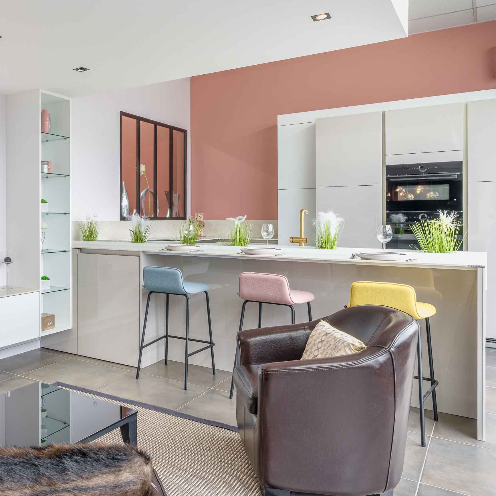 Arthur Bonnet Nantes sud – Geneston