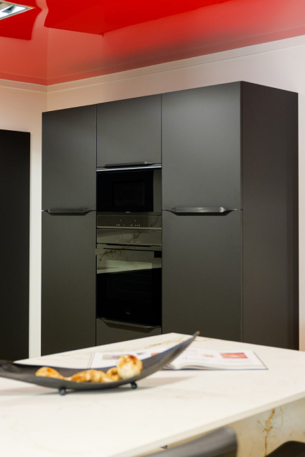 Arthur Bonnet Nemours