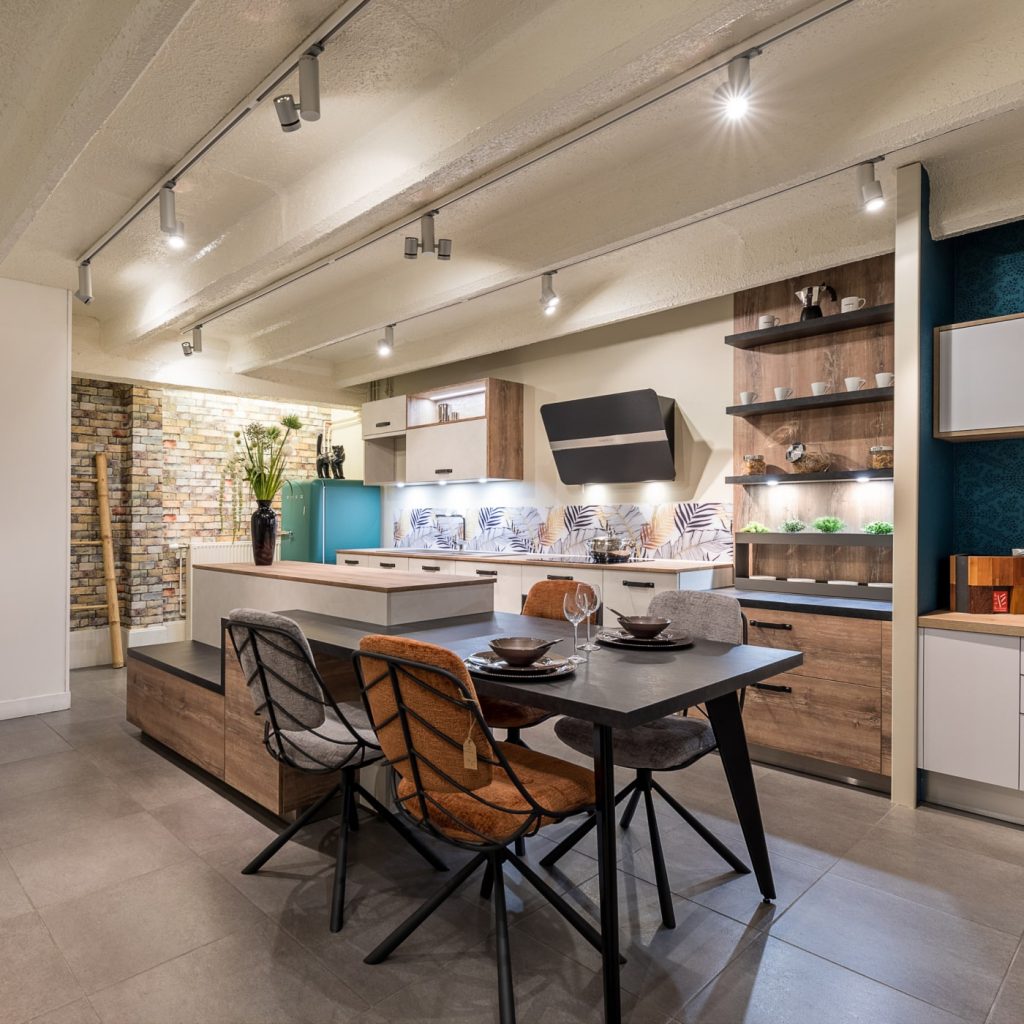 cuisine-amenagee-rouen