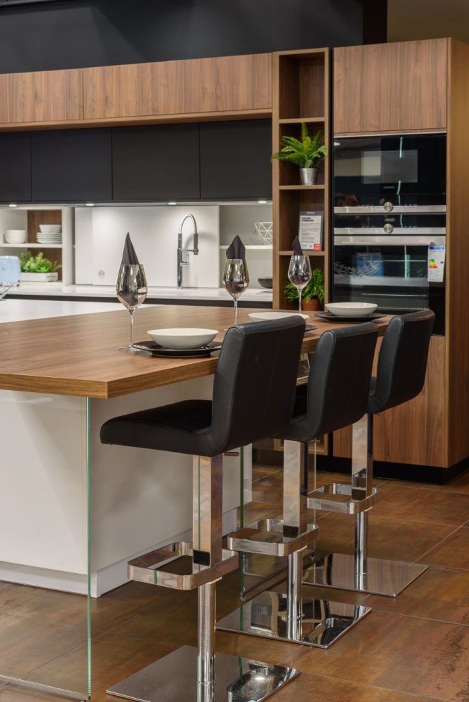 cuisine-amenagee-tendance-toulouse-portet-sur-garonne