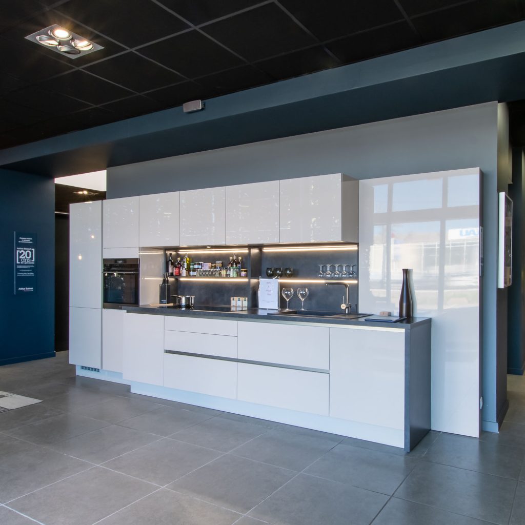 cuisine-blanche-ales