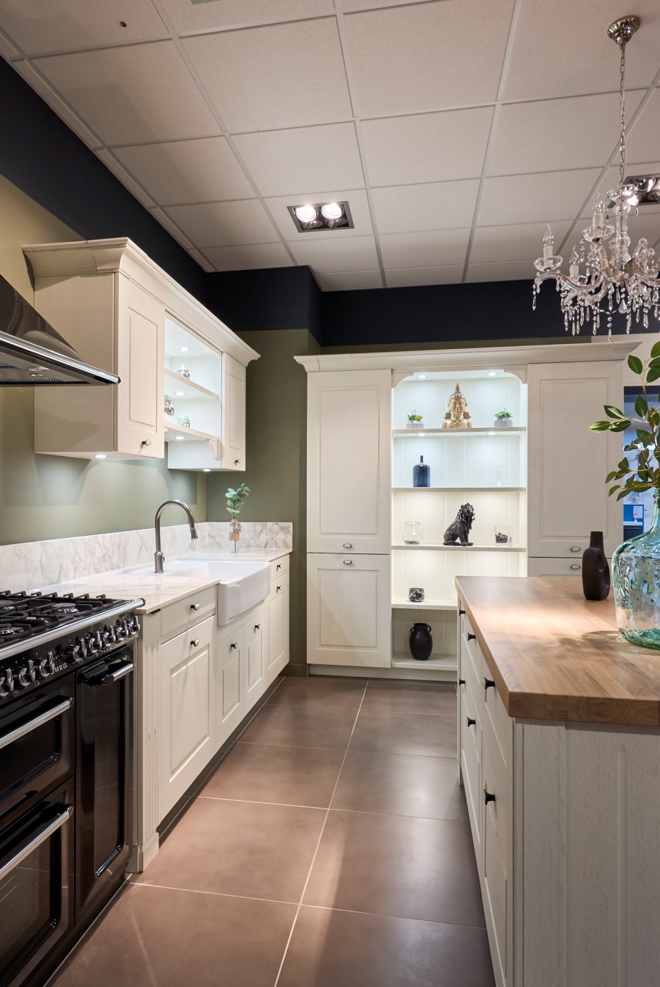 Arthur Bonnet Bayeux