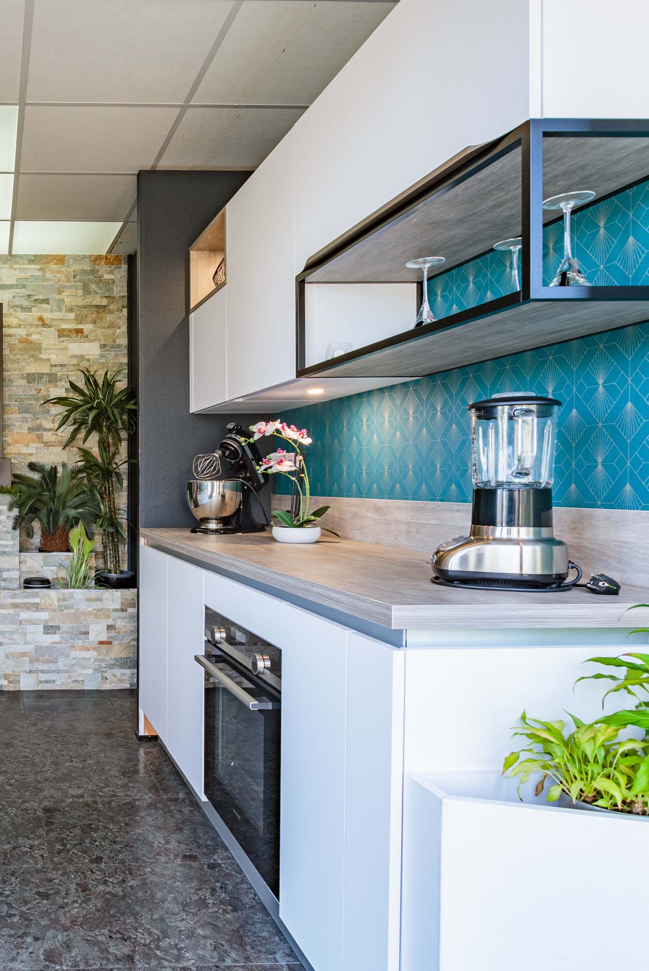 Arthur Bonnet Béziers