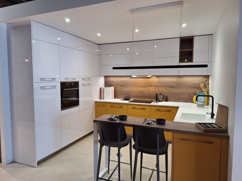 cuisine blanche-design-arthur-bonnet