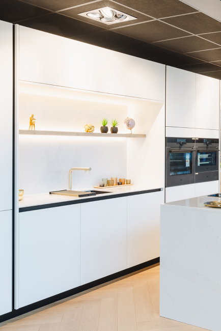 Arthur Bonnet Rennes – Melesse