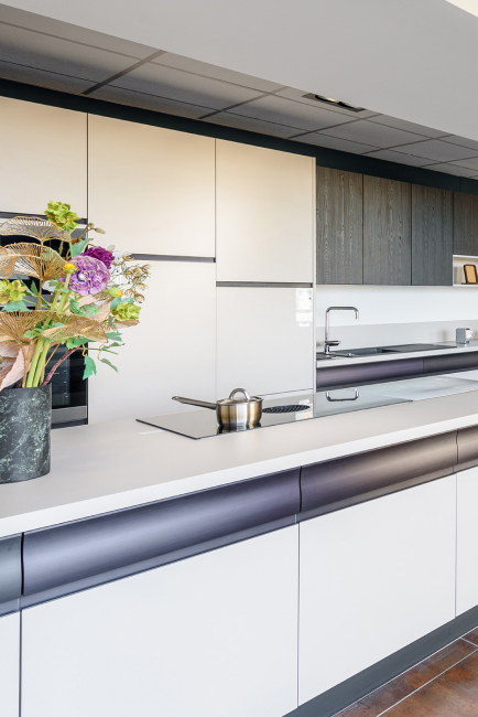 Arthur Bonnet Toulouse – Blagnac