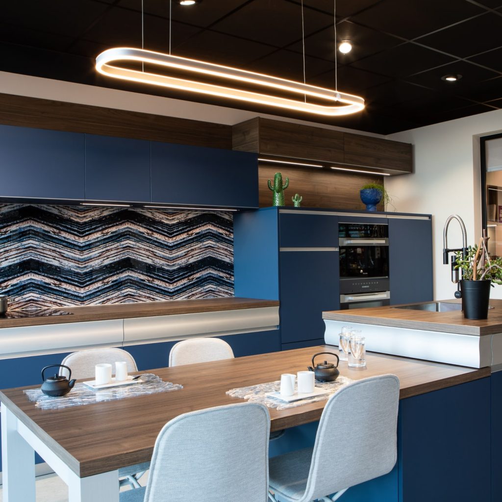 cuisine-bleue-angers
