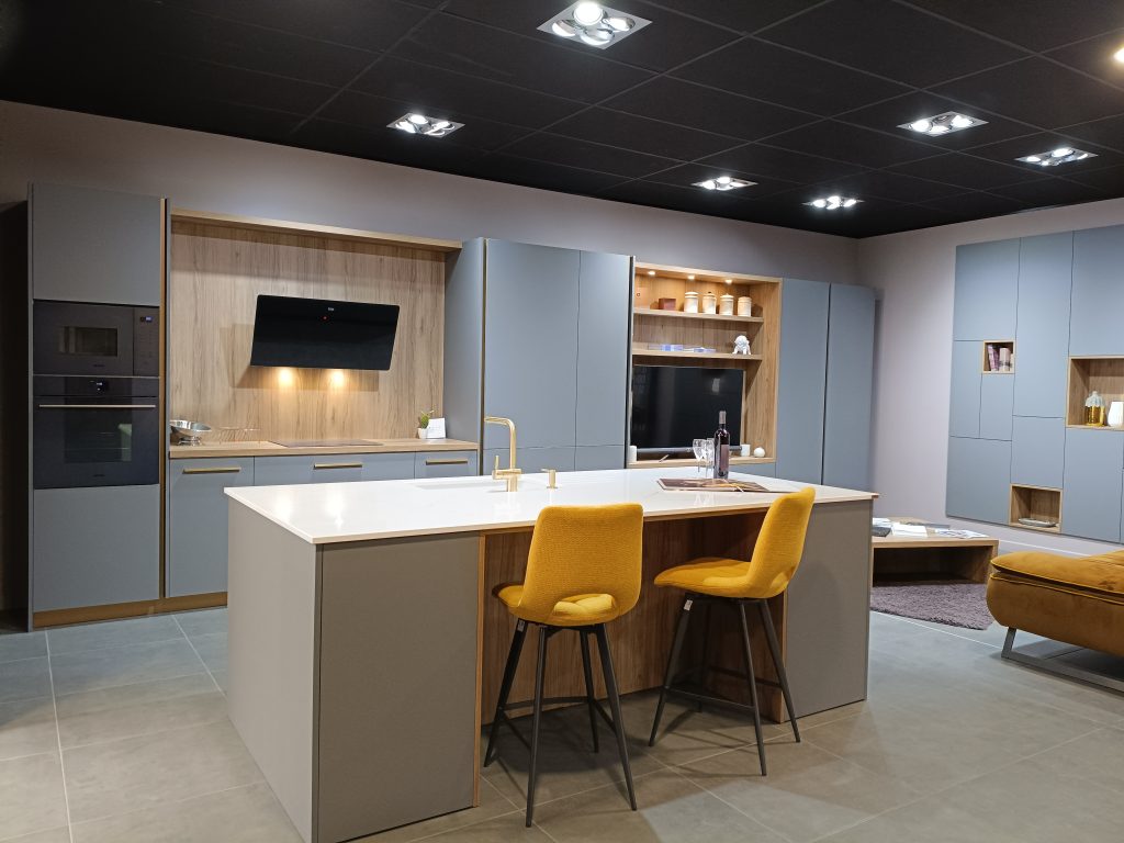 cuisine-bleue-arthur-bonnet-nîmes