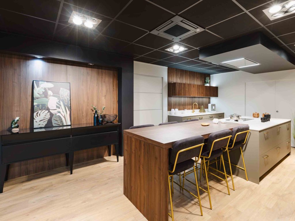 cuisine-bois-blanc-rennes-melesse