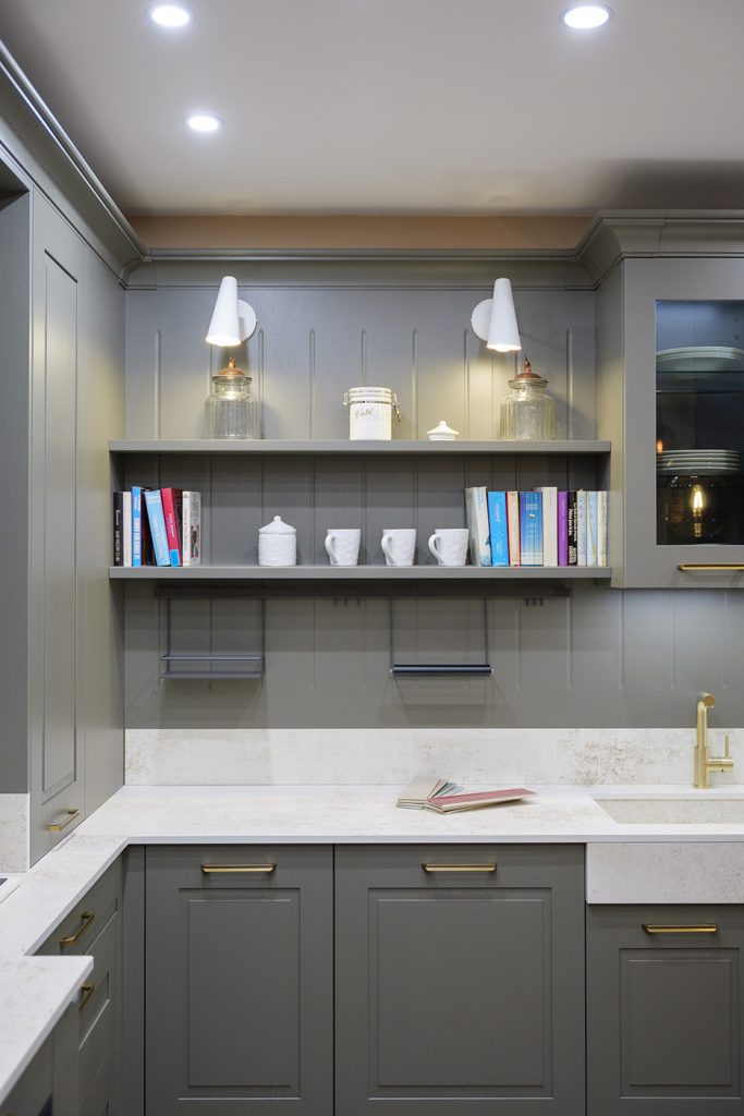 cuisine-bois-classique-cormeilles-en-parisis