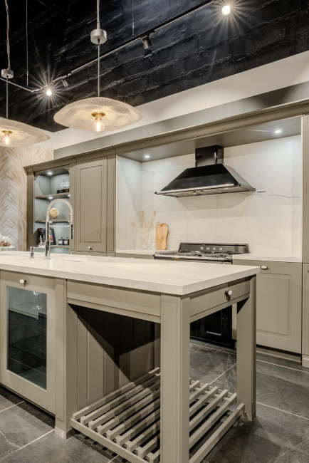 cuisine-bois-ilot-arras