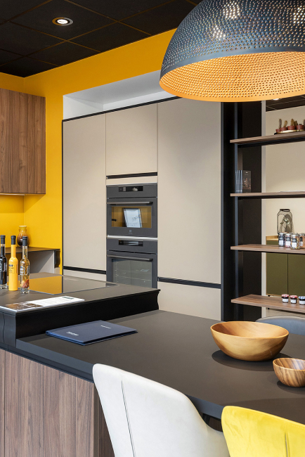 Arthur Bonnet Châtenay-Malabry