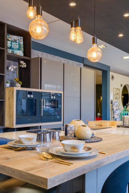 Arthur Bonnet Cannes – Mandelieu