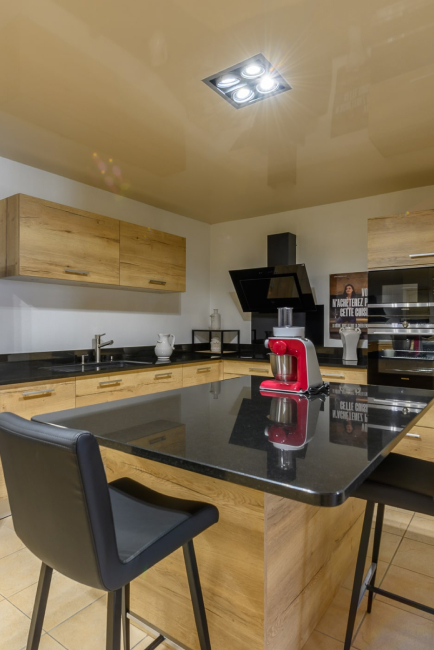 Arthur Bonnet Nemours