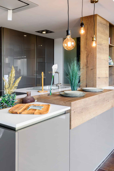 Arthur Bonnet Toulouse – Blagnac