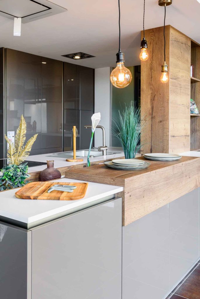 cuisine-bois-toulouse-blagnac